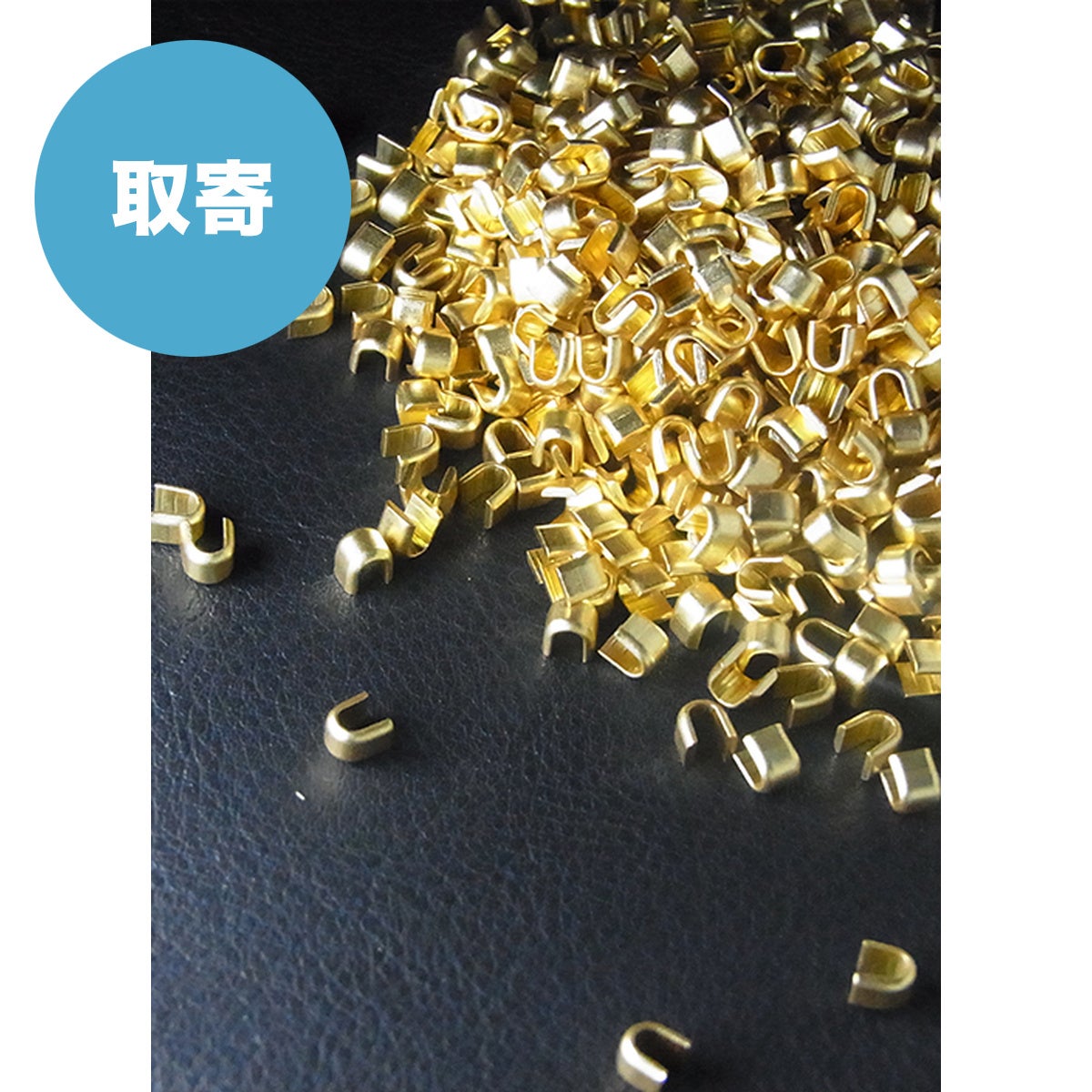 取寄】【メッキ選択】 【金属ファスナー対応】 3M PS DATDR2 10個 | 三