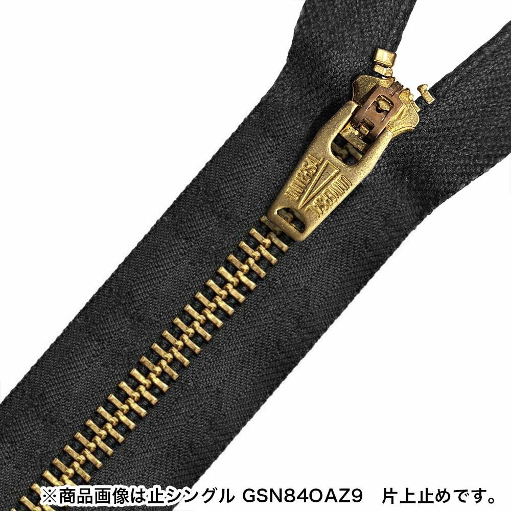 取寄】【止シングル】【Universal】 4YG C GSBN84UN3-J ゴールド | 三